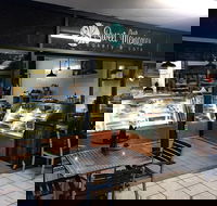 Sweet Memories Bakery - Pubs Sydney