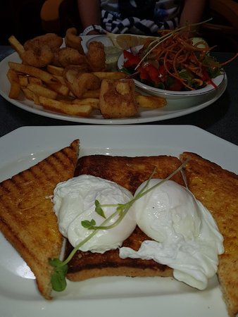 Renner Springs NT Pubs Sydney