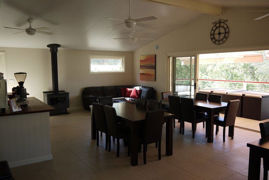 Orton Park NSW Pubs Sydney