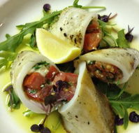 Taverna 6 - Pubs Sydney