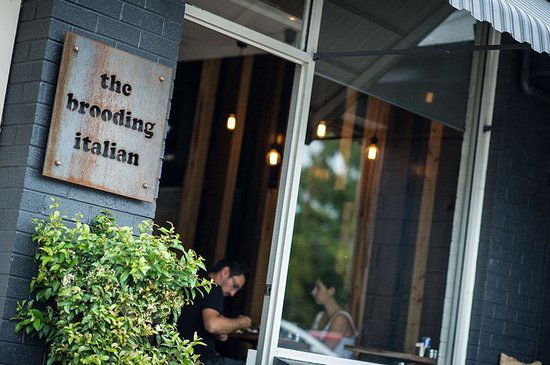 Saddleback Mountain ACT Pubs Sydney
