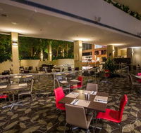 The Fig Tree Cafe - Pubs Sydney
