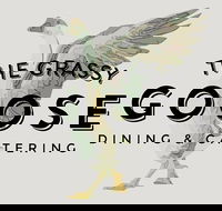 The Grassy Goose Restaurant - Pubs Sydney