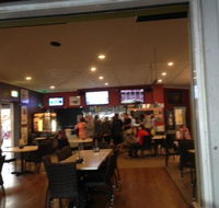 The Shaws Bay Hotel - Pubs Sydney