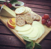 Thyme to Taste - Pubs Sydney
