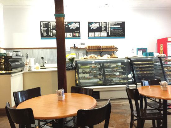 Wee Waa NSW Pubs Sydney