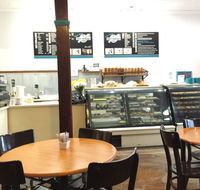 Wee Waa Bakery - Pubs Sydney