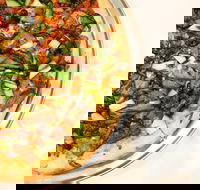 6's Pizza  Pasta - Pubs Sydney