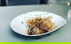 Akira Sushi - Hurstville - thumb 0