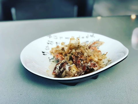 Akira Sushi - Hurstville - Pubs Sydney 0