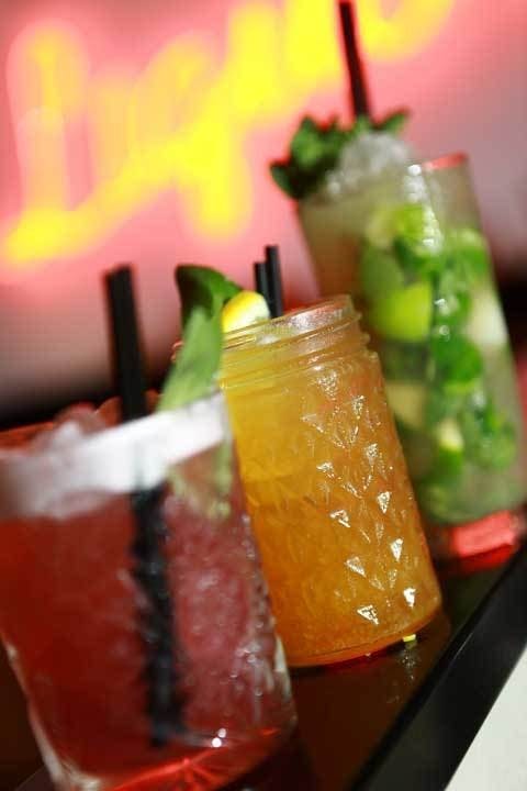 Brisbane And Surrounds QLD Pubs Sydney