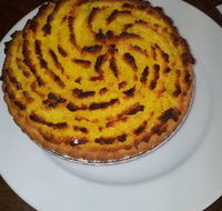 Bryant's Bakery Cafe - Pubs Sydney