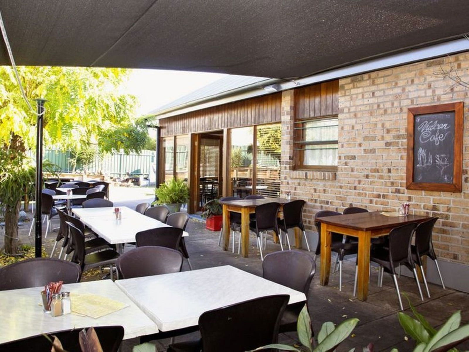Moruya NSW Pubs Sydney