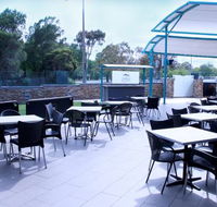 Canberra Southern Cross Club - Pubs Sydney