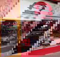 Chpaati Indian Restaurant - Pubs Sydney