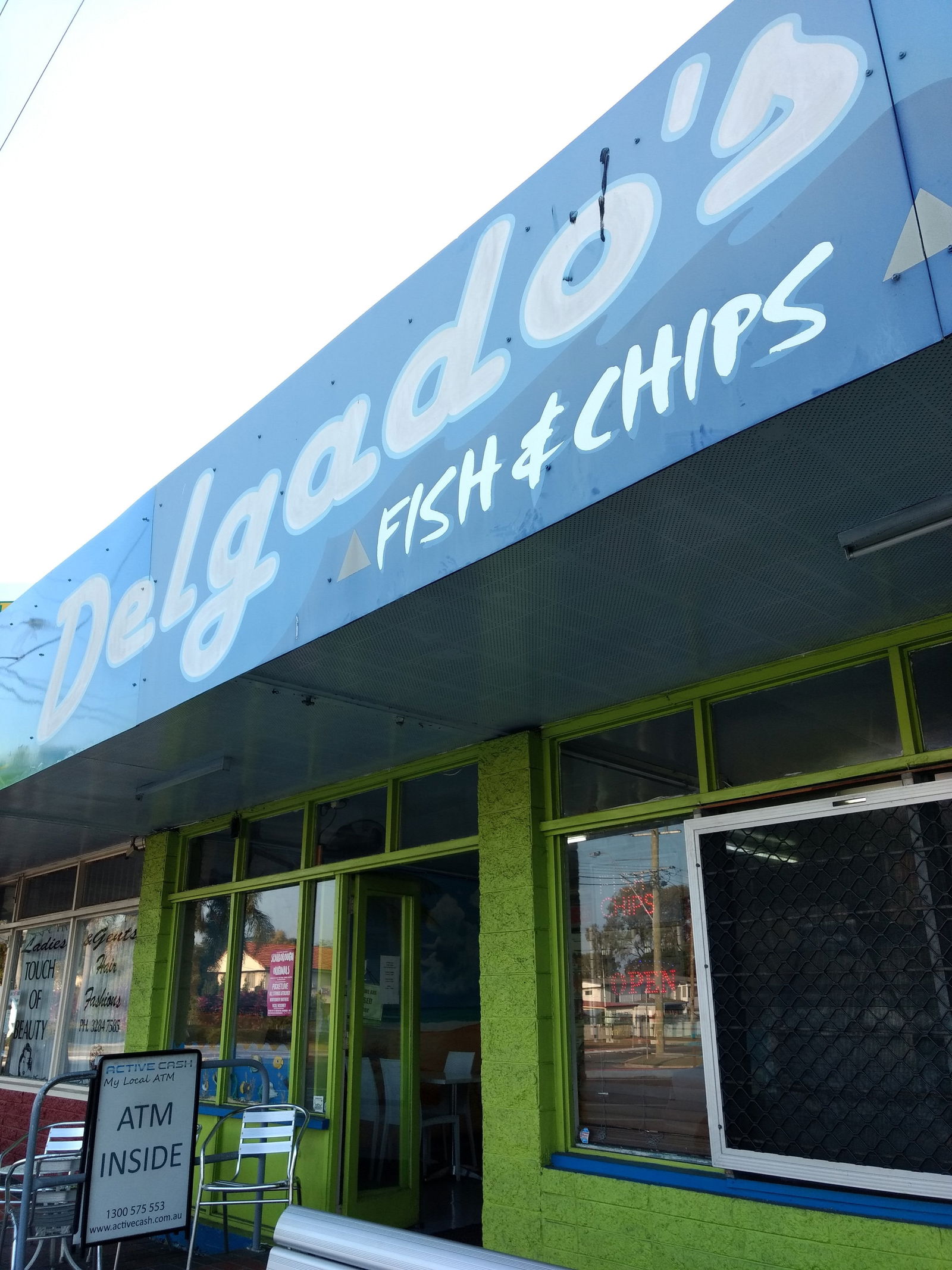 Northern Brisbane And Moreton Bay QLD Pubs Sydney