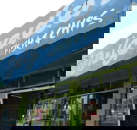 Delgado's - Pubs Sydney