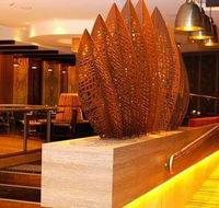 Goulburn Worker's Club Bistro - Pubs Sydney