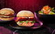Grill'd Healthy Burgers - Belconnen - thumb 1