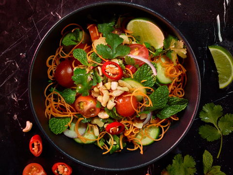 Grill'd Healthy Burgers - Belconnen - Pubs Sydney 2