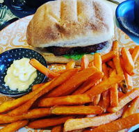 Harvest - Pubs Sydney