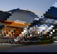 Heads of Noosa Brewing Co. - Pubs Sydney