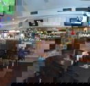 Hibernian Hotel - Pubs Sydney