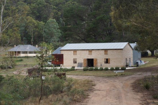 Mittagong NSW Pubs Sydney