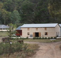 Joadja Distillery - Pubs Sydney