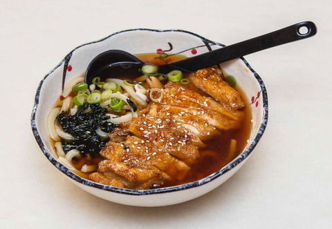 Katsuya - Pubs Sydney 0
