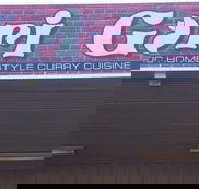 Lahori Gate - Pubs Sydney
