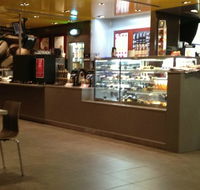 McDonalds Goulburn South - Pubs Sydney