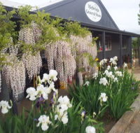 Michelago General Store Cafe - Pubs Sydney