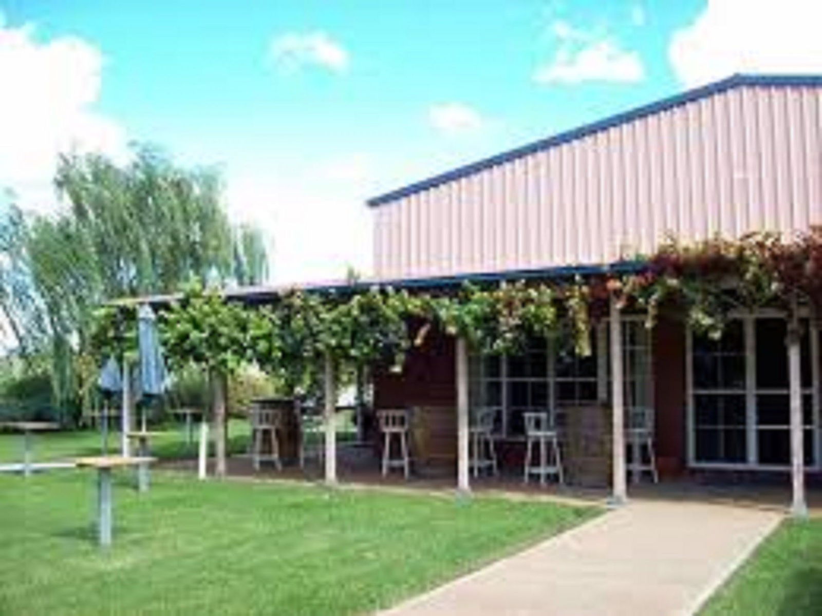 Dubbo NSW Pubs Sydney