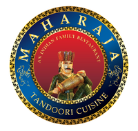 Maharaja Tandoori Cuisine - Pubs Sydney