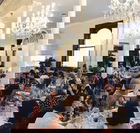 Riverston Tea Rooms - Pubs Sydney