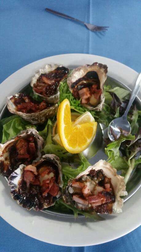 Sailo's - Pubs Sydney 0
