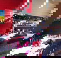 Shiv Indian Cuisine - Pubs Sydney