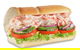 Subway - Bowen Hills - thumb 0