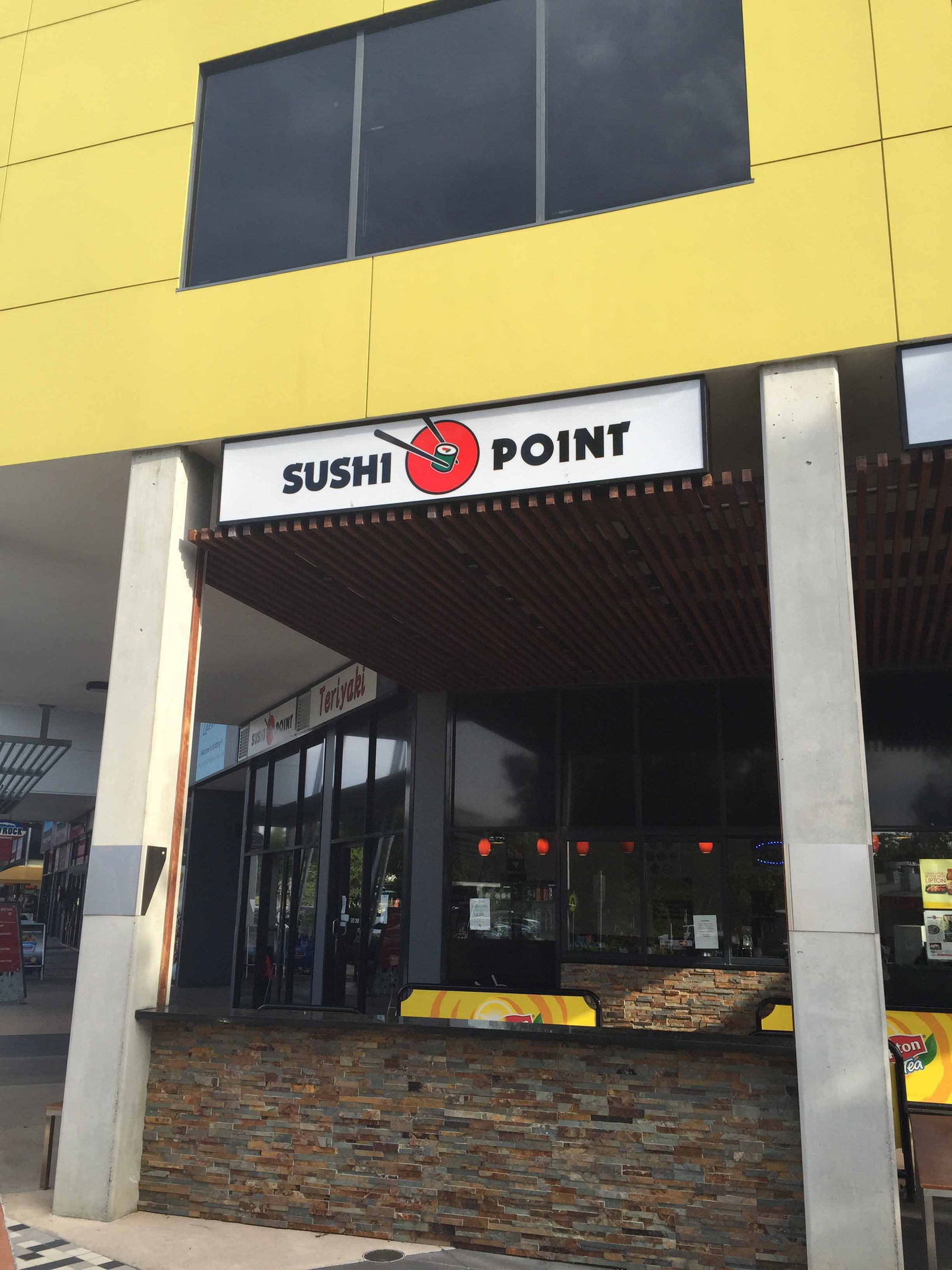 Victoria Point QLD Pubs Sydney