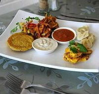 Taste of Himalaya - Pubs Sydney