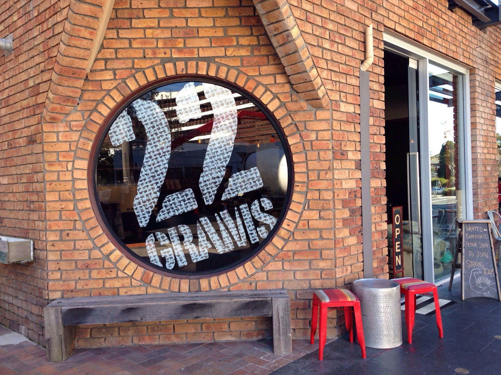 Randwick NSW Pubs Sydney
