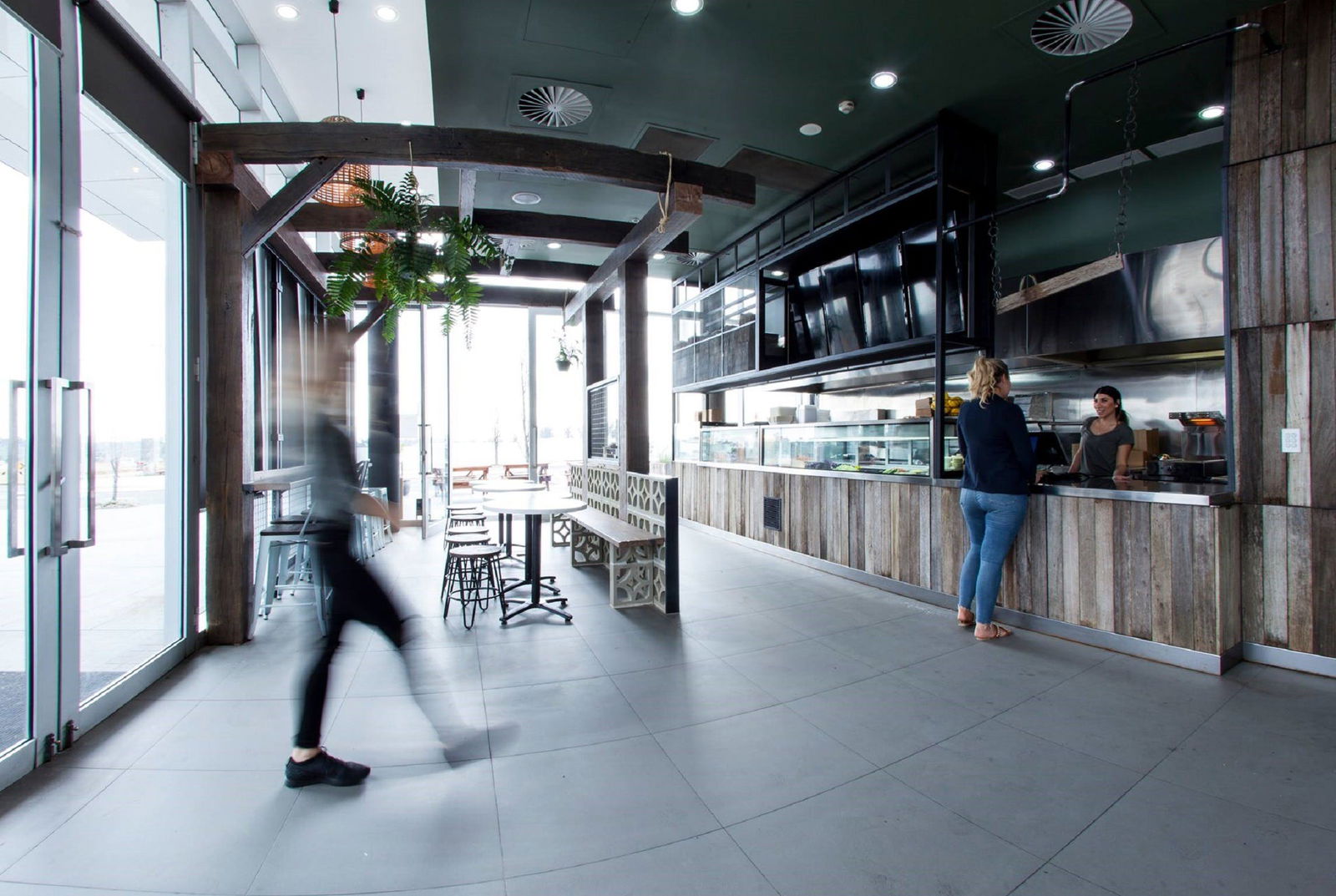 Werombi NSW Pubs Sydney