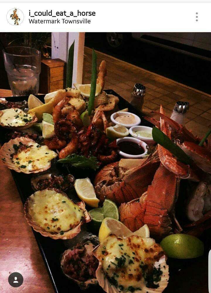  Pubs Sydney