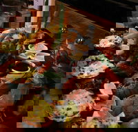 Watermark - Pubs Sydney