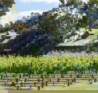 Wayawu Estate - Pubs Sydney