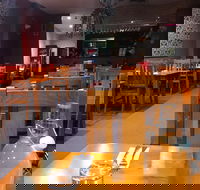 Amigos Mexican Eating House - Pubs Sydney