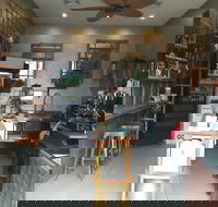 Auburn Rose - Pubs Sydney
