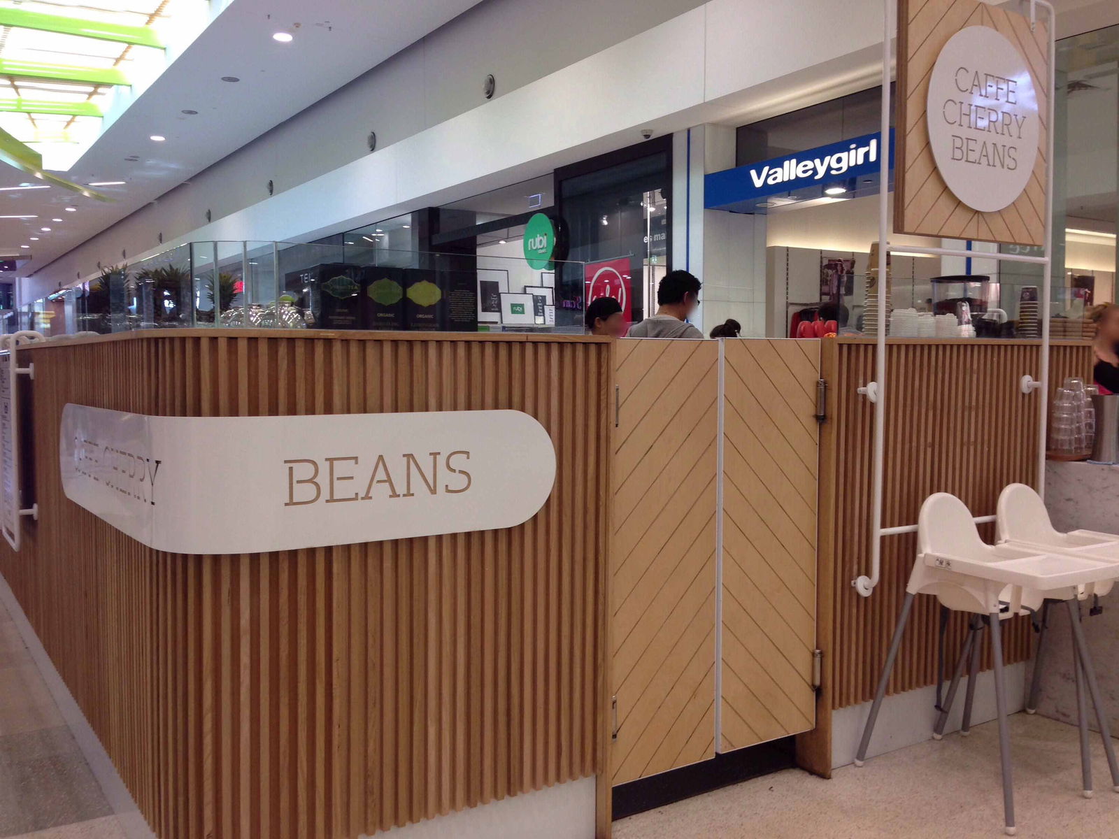 Robina QLD Pubs Sydney