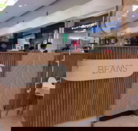 Caffe Cherry Beans - Robina - Pubs Sydney